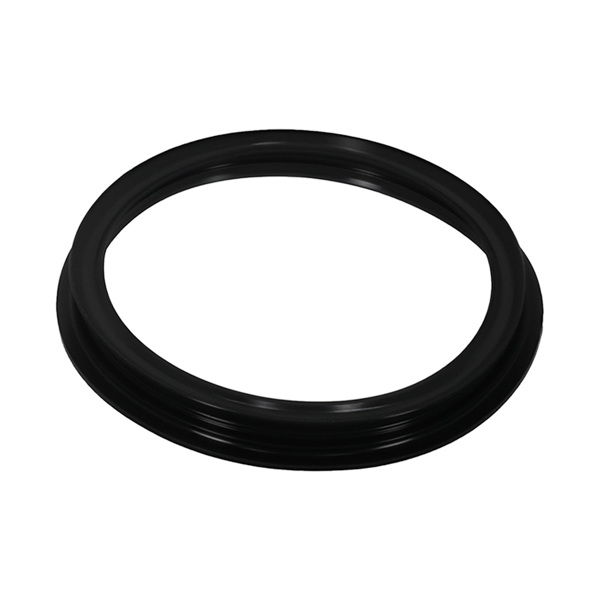 Electric Fuel Pump Module Assembly fit for Mini Cooper 2007-2015 1.6L 16112755082-1