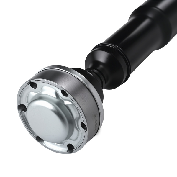 Rear Drive Shaft Propshaft Driveshaft fit for Jeep Grand Cherokee V6 3.6L 2014-2019-3