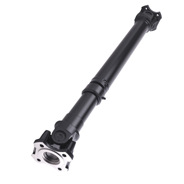 Front Driveshaft Prop Shaft Assembly fit for Mercedes-Benz E320 E430 AWD 936-332-6