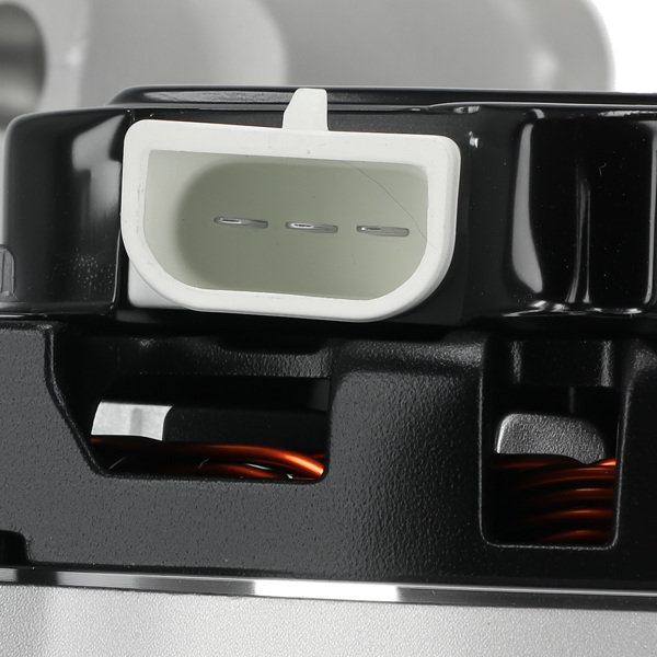 Alternator 130Amp 12v fit for Ford Five Hundred Freestyle3.0L 2005-2007 5F9T10300AC-1