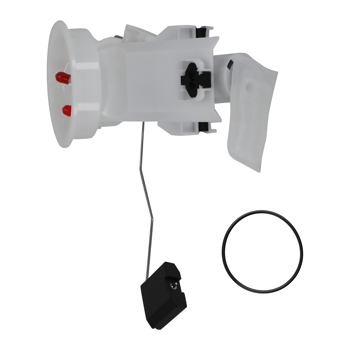 Electric Fuel Pump Module Assembly fit for 96-02 BMW Z3 1.9L-3.2L 16146756323