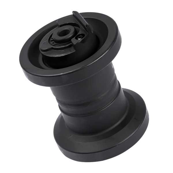 支重轮 Bottom Roller Replacement for Kubota KX121-3 KX121-3S KX121-3ST KX040-4 Rubber Track RD118-21700-6