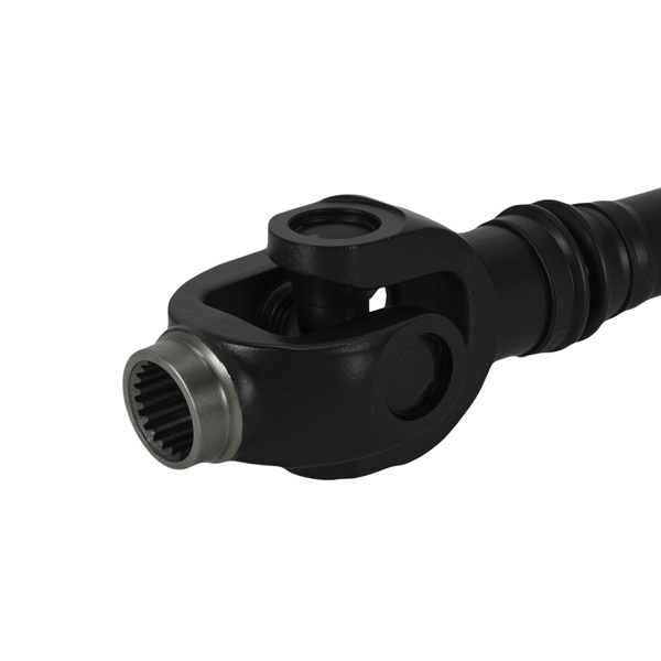Driveshaft Propshaft Assembly Rear fit for Can-Am Maverick 1000R 2013-2018 703500994-2