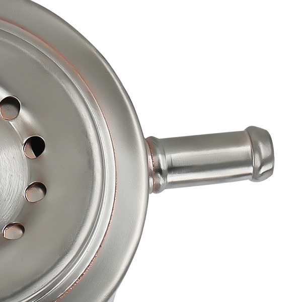 Engine Oil Cooler Assy fit for Nissan Frontier LE Off-Road 2008-2019 21305EA25B-5