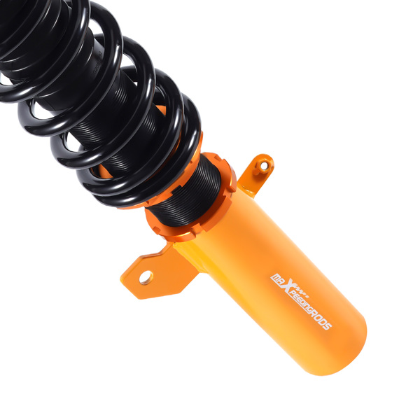 24 Level Adjustable Damper Coilovers fit for Toyota Celica GT 1990-1999 FWD-5