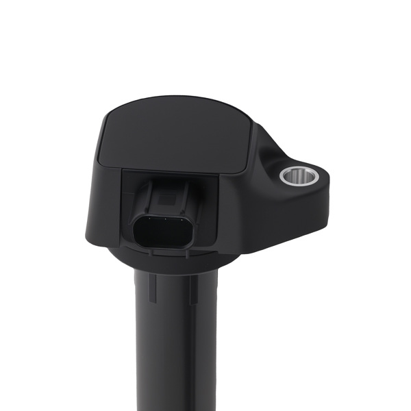 4pcs Ignition Coils Pack fit fit for 2006-2011 Honda Civic 1.8L L4-4