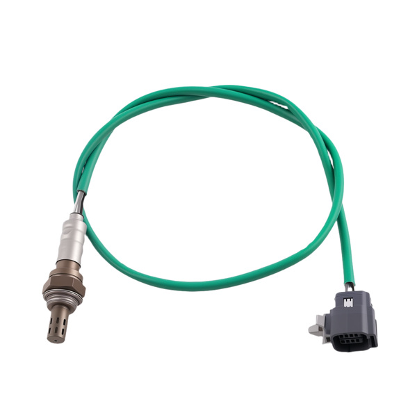 2PC Oxygen Sensor Upstream+Downstream fit for Mazda 6 2.5L L4 2009-2013 234-5033-4