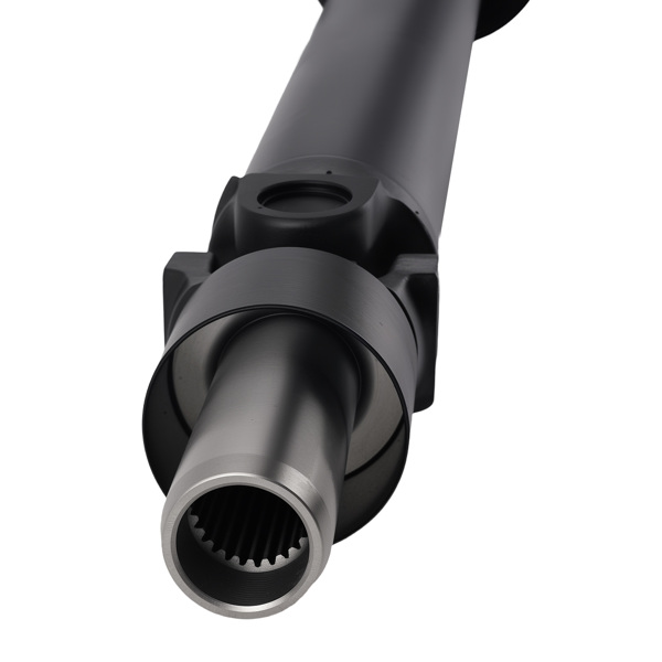 Drive Shaft Propeller Shaft Rear fit for Subaru Legacy 96-99 Outback 01-04 936-900-2