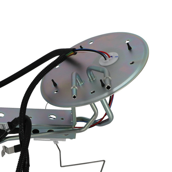 Fuel Pump Module fit for Ford Crown Victoria Mercury Grand Marquis 2001-2002-3