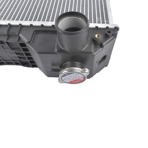 散热器 Radiator Replacement for Terex Fermec Loader 750 760 860 960 965 6102851M91 6193297M91-9