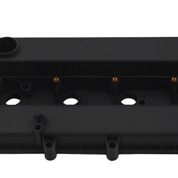 Engine Valve Cover fit for Mazda 5 3 6 CX 2.3L, 2.5L NA 2009-2015 L502-10-210E-5