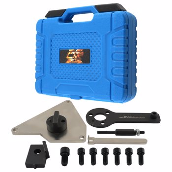 Camshaft Locking Plate fit for Alfa Romeo MiTo 1.4L 2009-2016 2000034400