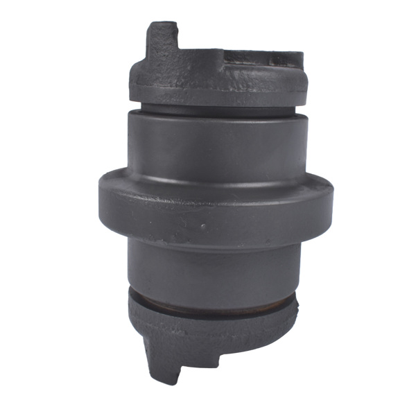 Bottom Roller Replacement for Kubota Mini Excavator KX41-3 U15 RA221-21700 RA229-21700-5