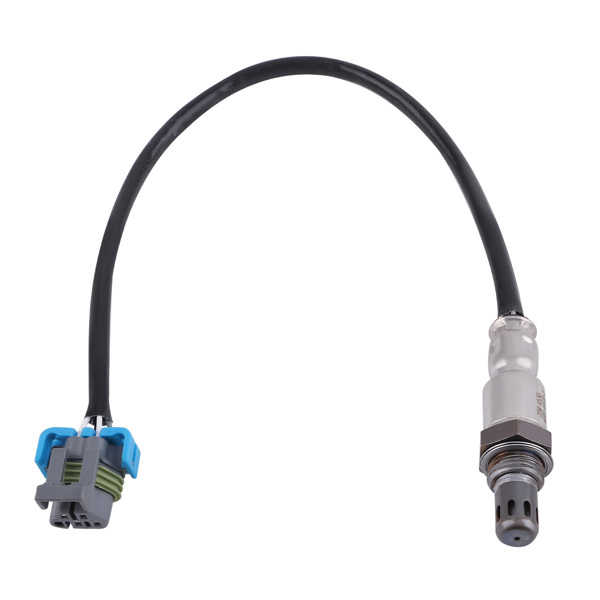 2XOxygen O2 Sensor Up+Downstream fit for  Chevrolet Equinox 2.4L2010-2014  234-4242-5