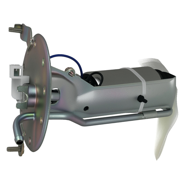 Fuel Pump Assembly Electric fit for Honda Accord 90-93 2.2L E8322H 17708SM4A31-4