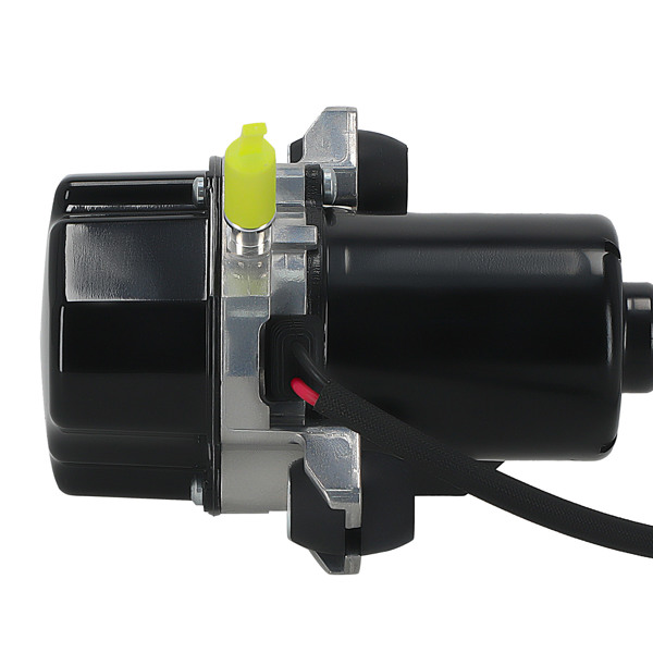 Power Brake Booster Vacuum Pump fit for Ram 3500 6.4L V8 - Gas 2019-2022 04581991AA-5