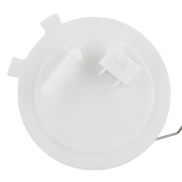 Fuel Tank Pump Module fit for Nissan Rogue 2.5L 08-13 SP4108M w/Sender-2