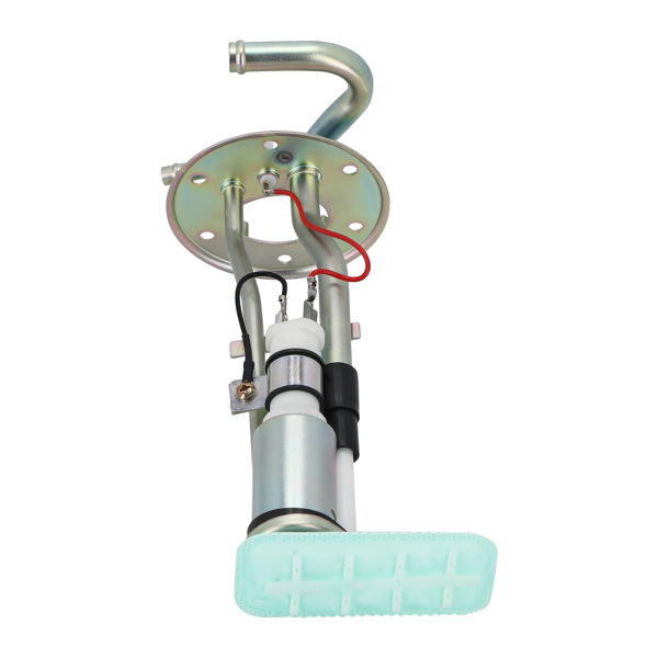 Fuel Pump Sender fit for BMW E24 528i 533i 535i E28 633CSi 635CSi 16121150250-2