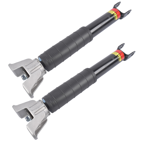 减震器 Pair Rear Shock Absorber Strut Replacement for Dodge Durango 3.6L 5.7L V6 V8 2014-2023 68330539AB 68069843AF 68330539AA-6