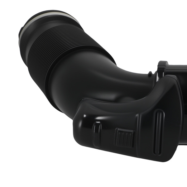 Engine Air Intake Duct fit for Audi Q7 V6 Supercharged 2011-2015 06E129629R Plastic-4