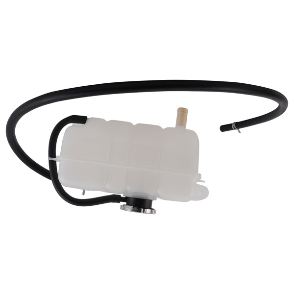 Coolant Reservoir Expansion Tank fit for Jeep Liberty 02-07 52079788AE 52079848AA-2