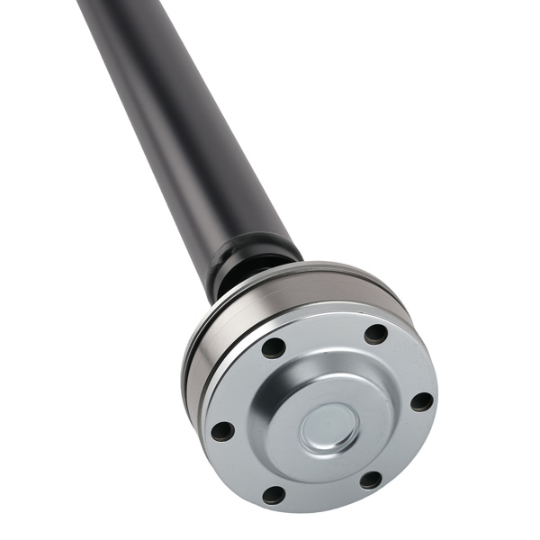 Front Drive Shaft fit for Ford Expedition 07-14 F-150 2009-2010 V8 5.4L 4WD 938-082-3