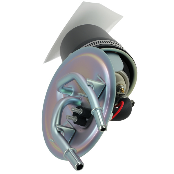 Electric Fuel Pump Assembly fit for 83-89 Ford LTD Crown Victoria Grand Marquis 5.0L-1