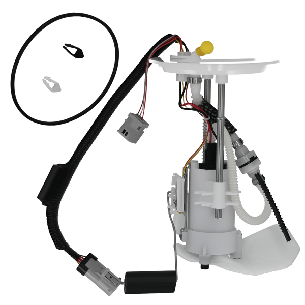 Fuel Pump Module Assembly fit for Mercury Mountaineer 2004 V6-4.0L SP2355M-6