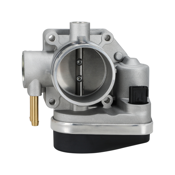 Electronic Throttle Body fit for Ford Fusion Mercury Milan 3.0L 06-2009 6E5Z9E926AA-1