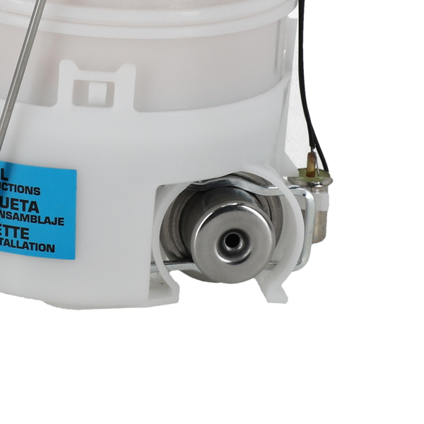 Fuel Pump Module fit for 2004-2006 Nissan Altima Quest Maxima 2.5L 3.5L E8545M-5