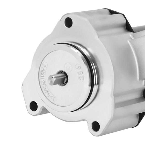 Transfer Case Shift Motor fit for Jeep Liberty Grand Cherokee Dodge Durango 600-938-5