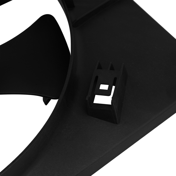 Right Electric Radiator Cooling Fan fit for Honda Accord L4 2.3L 1998-2002 67458807-2