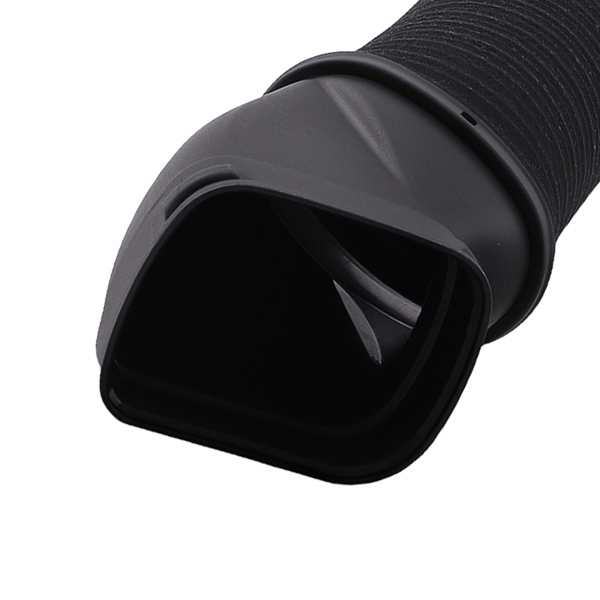 Air Intake Duct Hose LH RH fit for Mercedes Benz S500 CL500 2007-2011 2730900282-4