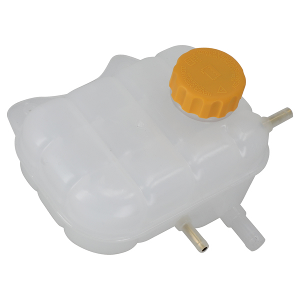 Coolant Overflow Tank w/ Cap fit for Suzuki Forenza/Reno Chevrolet 603-398 603-398-1