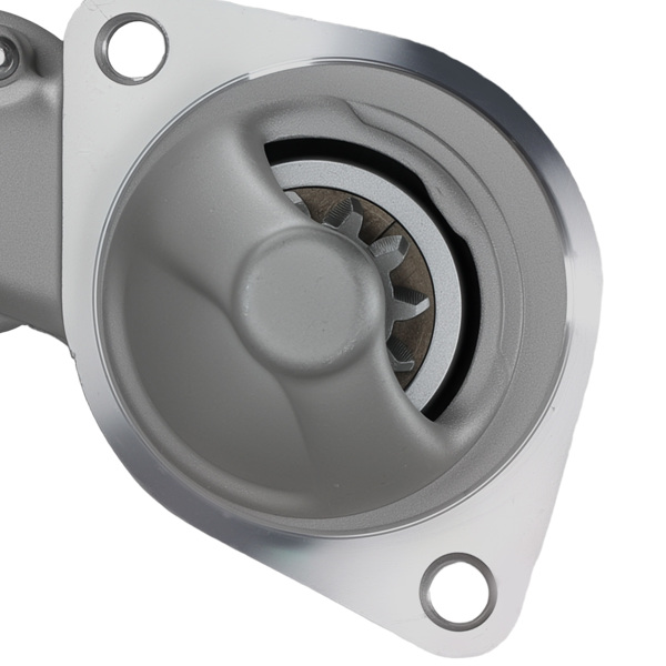 Starter fit for Hyundai Sonata Kia Optima 2.4L 2009-2014  L4 2359cc  12V  19090N-1