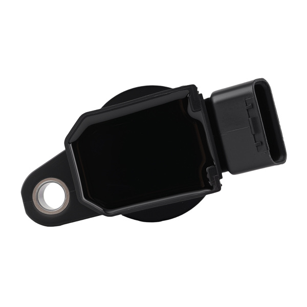 6 Ignition Coils Pack fit for Toyota FJ Cruiser Tundra 4.0L 2005-2011-2