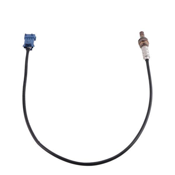 5-Wire Upstream 4-Wire Downstream O2 Sensor fit for Mini Cooper 1.6L 2011-2015-5