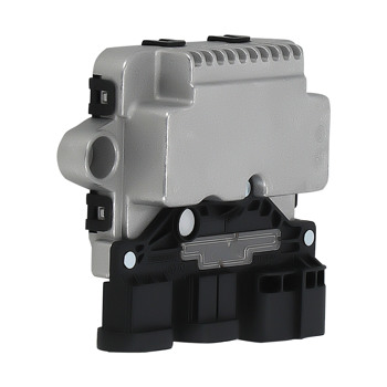 Fan Control Module fit for Nissan Pathfinder Infiniti Q60 2014-2018 2019 21493-3JA0E