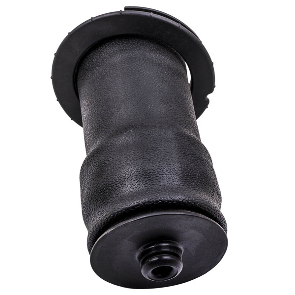 Front Air Spring Shock Absorber Bag fit for Lincoln Continental 84-92 MARK-5