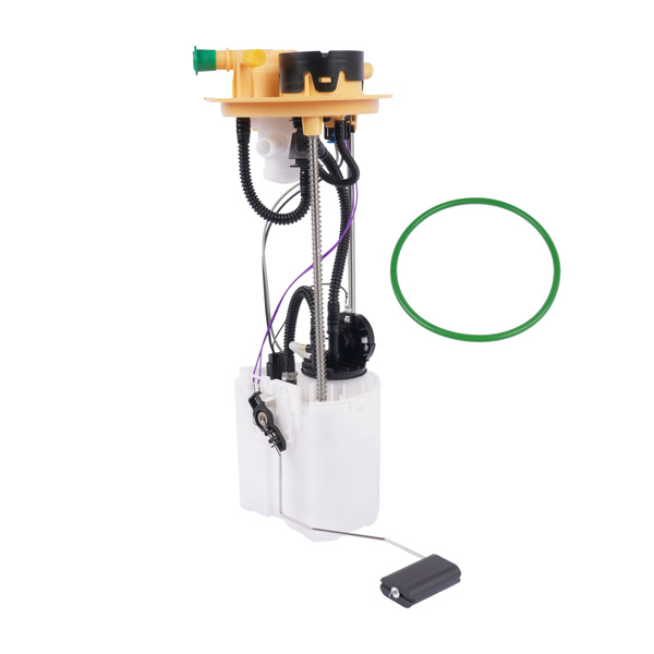 燃油泵总成 Fuel Pump Moudle Replacement for 2019-2025 Ram 1500 3.6L 5.7L 68409160AB 68409160AD 68409160AE-2