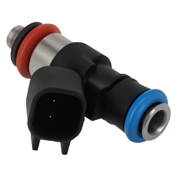 6 Fuel Injectors fit for Ford Flex Limited SE SEL 2009-2011 0280150909 Replacement-2