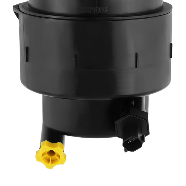 Fuel Pump 12V fit for Ford 6.7L V8 Powerstroke Diesel 2011-2015 PFB-103 BC3Z-9G282-E-4