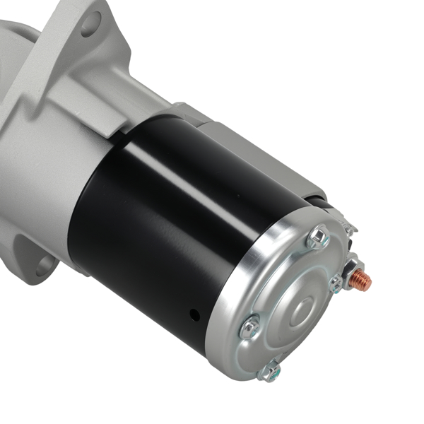 Starter fit for Saab 9-2X Subaru Tribeca Forester 2003-2018 1.4KW 12V 9T M000T20171-3