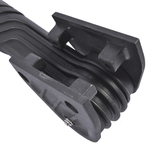 登艇梯 295100869 Boarding Ladder Fits for Sea-Doo RXT RXT-X GTI SE GTR WAKE PRO RXP-X-11