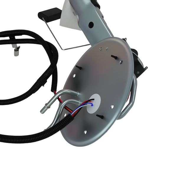 Fuel Pump Module fit for Ford Crown Victoria Lincoln Town Car 4.6L V8 98-00 E2272S-1