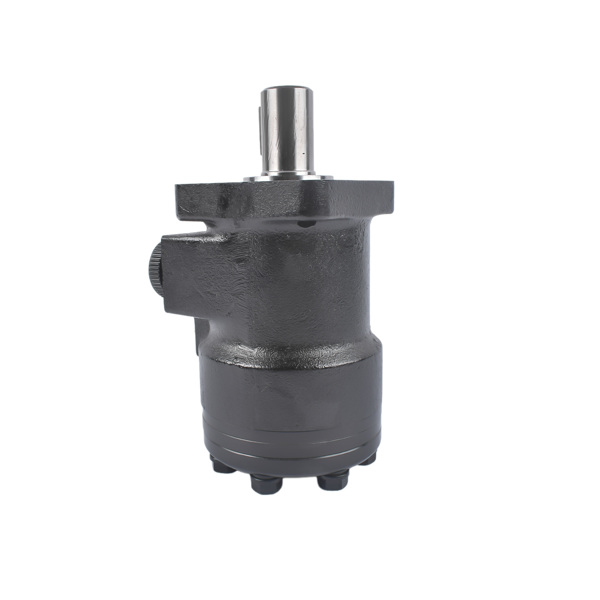 液压马达 Hydraulic Motor 1011753009 Replacement for Eaton Char-Lynn H Series 101-1753-009-2