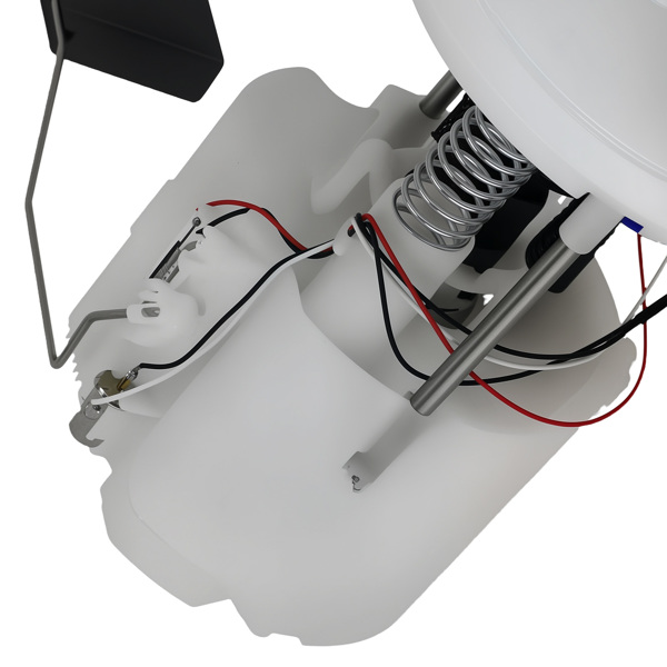 Electric Fuel Pump Assembly fit for 2007-2012 Nissan Sentra 2.0L 2.5L L4 P76492M-4