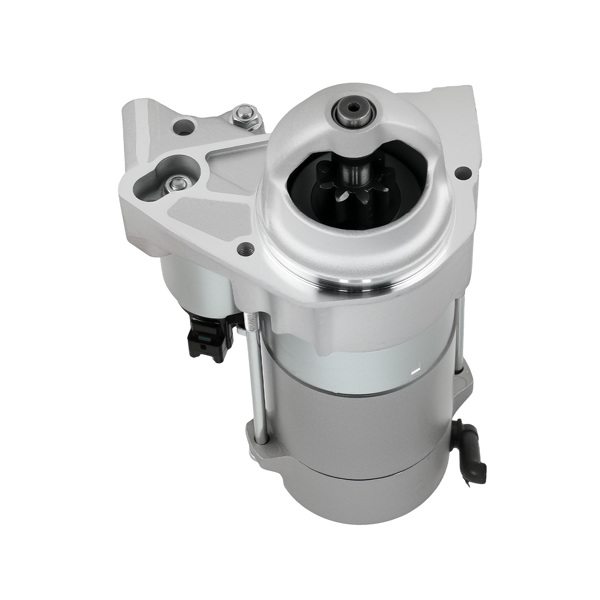 Starter fit for Lexus LX570 Toyota Tundra 5.7L 07-11 2810038040 CW 2.0KW 9T-6