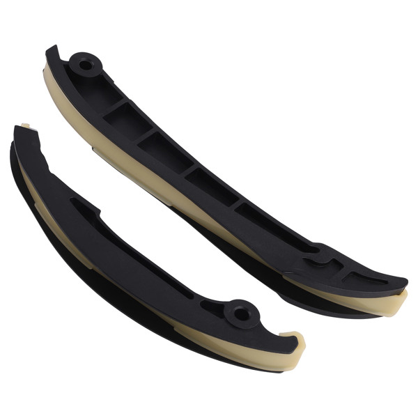 Engine Timing Chain Tool Kit fit for Dodge Durango 3.6L V6 2012-2014 05184364AD-4