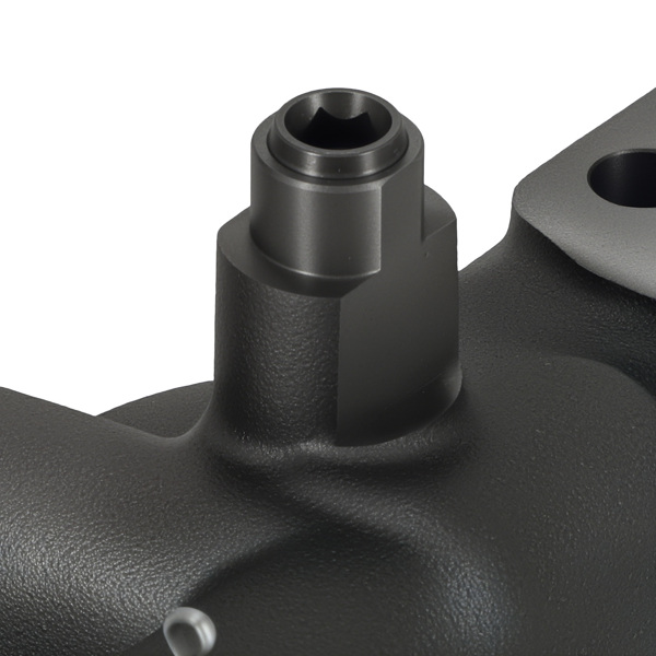 Oil Pump fit for Dodge B150 B250 B350 B1500 B2500 B3500 1983-1998 53009295 M72-4